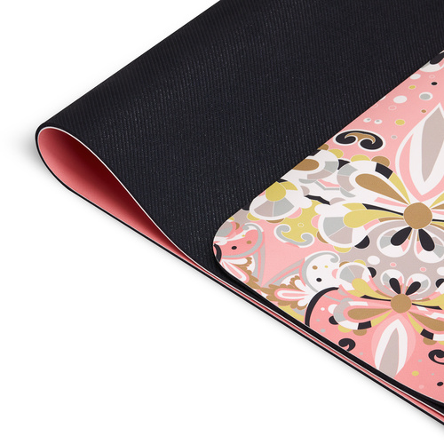 Yoga mat 1103