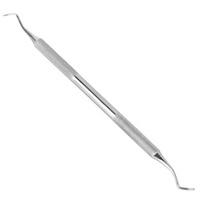 Snippex podiatric probe 16cm