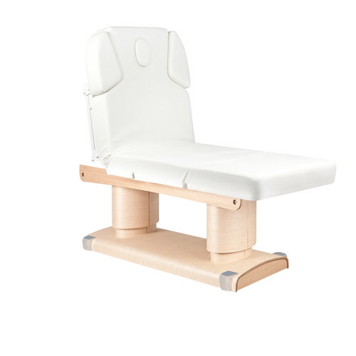 Spa cosmetic recliner azzurro 838 4 strong heated