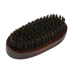 Beard Cartridge Brush h-102