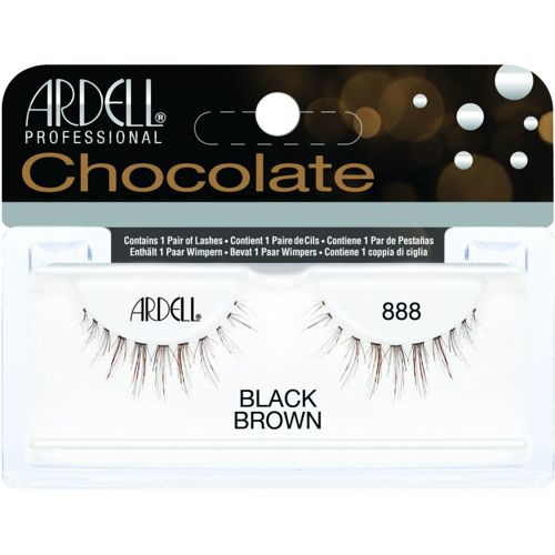 Ardell Chocolate Lash #888