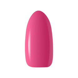 Ocho nails lakier hybrydowy pink 309 -5 g