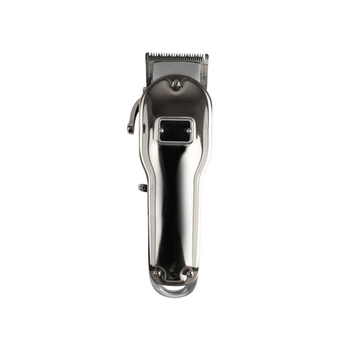 Kes-2020a silver hair shaver