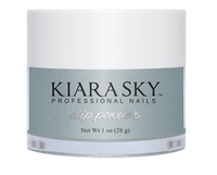 Kiara sky dip powder - d581 thrill seeker