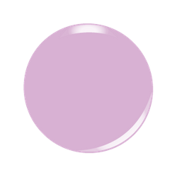 Kiara sky dip powder - d409 d'lilac