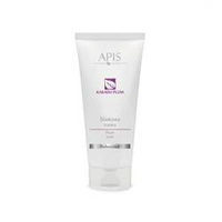 Apis plum mask 200 ml