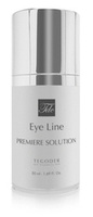 Anti-edema serum for the eye area with retinol PREMIERE SOLUTION 50ml