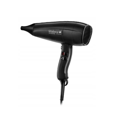 Valera swiss light 3200 1600w hair dryer