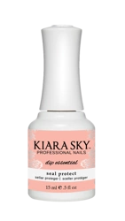 KIARA SKY DIP SEAL PROTECT #3 15ml