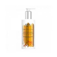 Apis exotic home care exotic vitalizing body oil 300 ml