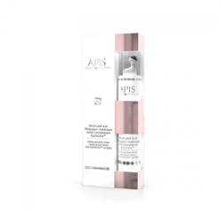 Apis eye lifting and shadow reducing serum with eye""fectivetm complex 10 ml