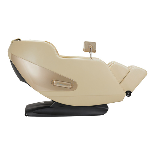 Sakura massage chair comfort plus 806 beige