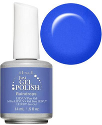 IBD Just Gel Polish Raindrops 14ml