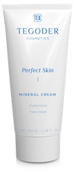 PERFECT SKIN I MINERAL CREAM professional cream 100ml