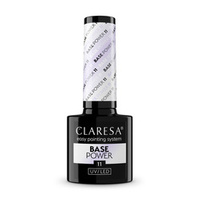 Claresa baza power base 11 -5g