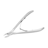 Nghia export cuticle pliers cl.206 12 ( 5mm )