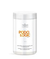 Farmona Podologic Acid Foot Salt with AHA acids