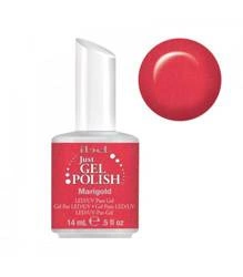 IBD Just Gel Polish Marigold 14 ml