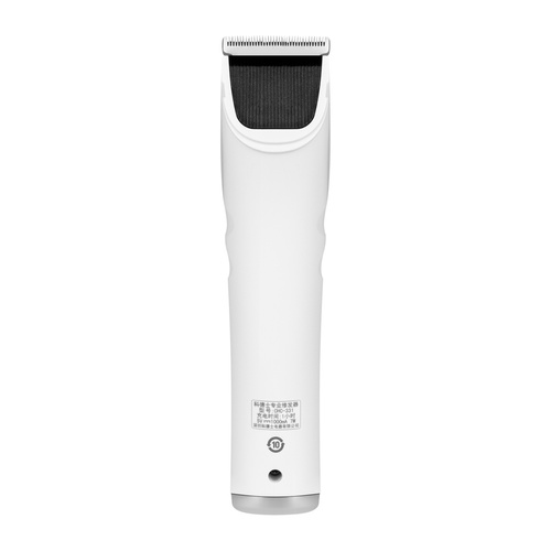 Codos wireless hair trimmer chc-331