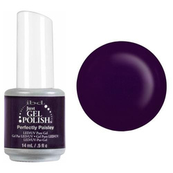 IBD Mad about Mod Perfectly Paisley 14ml