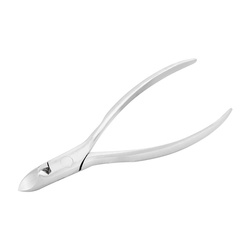 Ocho pro cęgi do pedicure cno32 12,5 cm