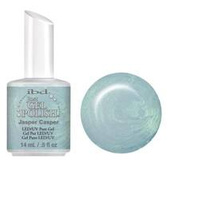 IBD Just Gel Jasper Casper 14 ml