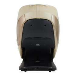 Sakura massage chair comfort plus 806 beige