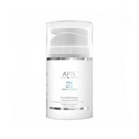 Apis home therapy oxygenating cream with active oxygen 50 ml