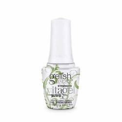 Gelish - Vitagel Strenght 15ml odżywka do paznokci utwardzana w lampie uv