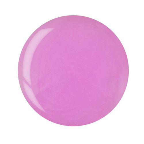 Puder tytanowy Cuccio 5515 Dip System Puder FRENCH PINK 14 g