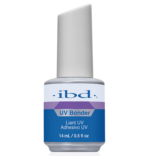 IBD Bonder Nail Gel 14g