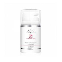 Apis strengthening cream for vascular skin 50 ml