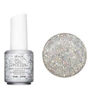 IBD TinselTown Light!Camera!Karats! 14ml