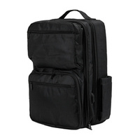 Champion big case backpack