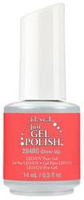 IBD Just Gel Polish 284 GLOW UP