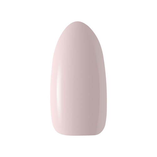 Ocho nails hybrid varnish nude n12 -5 g