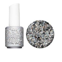 IBD TinselTown Glitterazzi 14ml