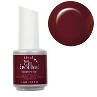 IBD Neo Romantique Bustled Up 14ml