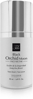 BLACK ORCHID MOON FACE NECTAR deep moisturizing serum for dry skin 50ml