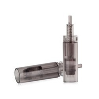 DR PEN A7 mesotherapy module cartridge - types to choose from