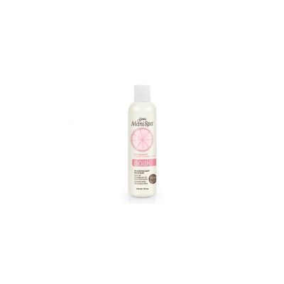 GENA Mani Spa Hand Soak 236 ml