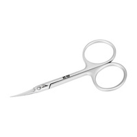 Nghia export cuticle scissors kd.702