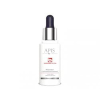 Apis aktywator z liofilizowanymi malinami 30 ml