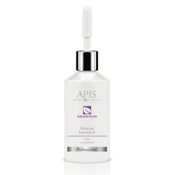 Apis koncentrat śliwkowy 30 ml