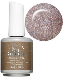 IBD Just Gel Polish Rustic River 14ml