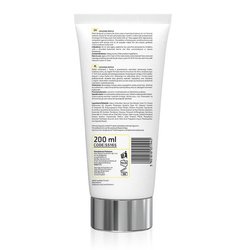 Apis ceramide repair rebuilding mask with ceramides and beta glucan 200 ml