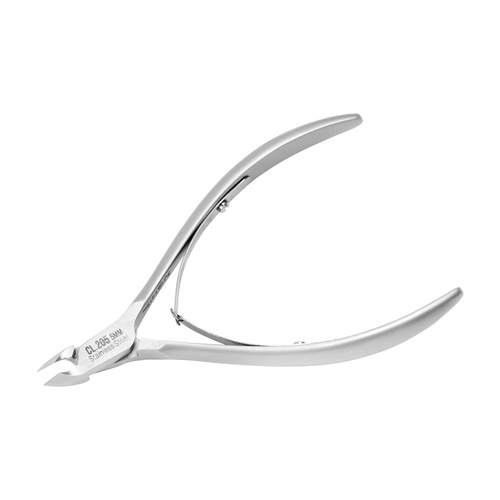 Nghia export cuticle pliers cl.205 12 (5mm)