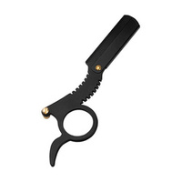 Snippex razor razor 159 black