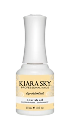 KIARA SKY NOURISH OIL #5 15ml