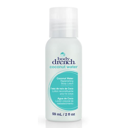 Coconut Water Replenishing Lotion 59 ml Lotion